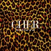 Believe (25th Anniversary Edition)