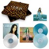 Believe (25th Anniversary Edition)