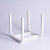 U-stand (White)