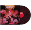 W.A.S.P.
