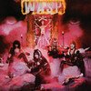 W.A.S.P.