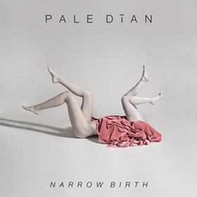 Narrow Birth Pale Dian