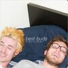 Best Buds (Citrus Eco Blend)