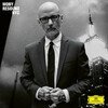 Resound NYC (Sun Yellow Vinyl)
