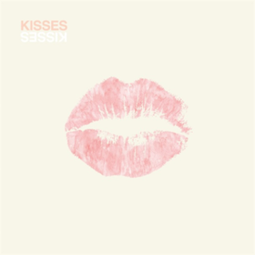 Kisses Kisses