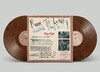 Room to Live (Limited Edition)