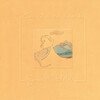 Court and Spark (Indie Exclusive)