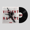 Violent Nature