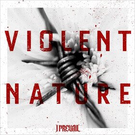 Violent Nature I Prevail