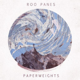 Paperweights Roo Panes