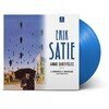 Erik Satie: Gymnopedies & Gnossiennes
