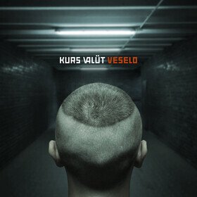 Veselo Kurs Valüt