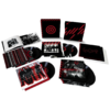 How To Dismantle An Atomic Bomb (20th Anniversary Edition) (Box Set)