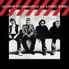 How To Dismantle An Atomic Bomb (20th Anniversary Edition) (Box Set)