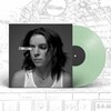 Use Me (Deluxe EP)