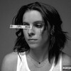 Use Me (Deluxe EP)