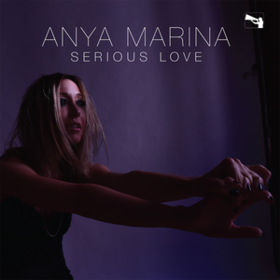 Serious Love Anya Marina