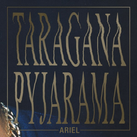 Ariel Taragana Pyjarama
