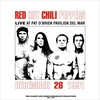 Live At Pat O'Brien Pavilion Del Mar (Unofficial Release)
