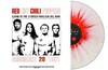 Live At Pat O'Brien Pavilion Del Mar (Unofficial Release)