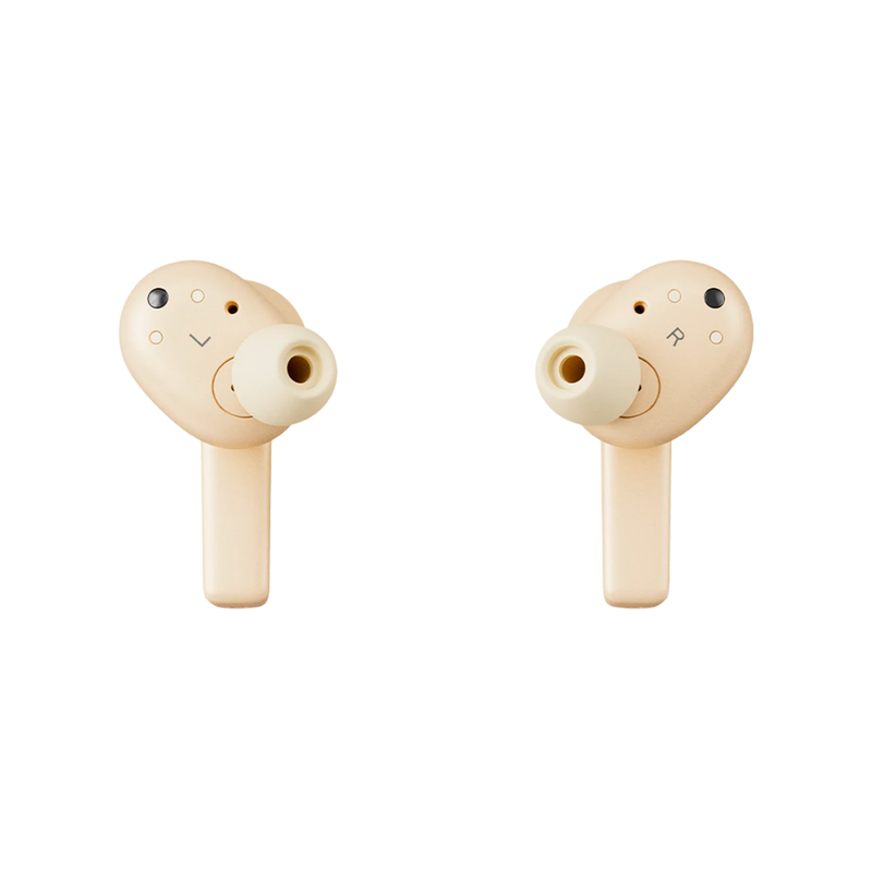 Beoplay EX Gold Tone
