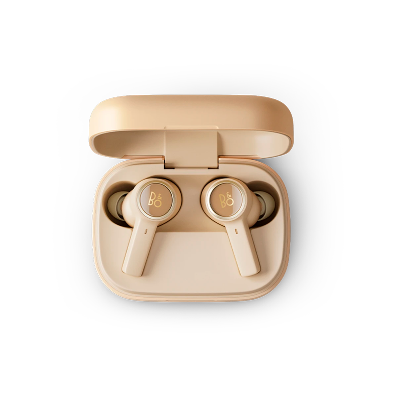 Beoplay EX Gold Tone