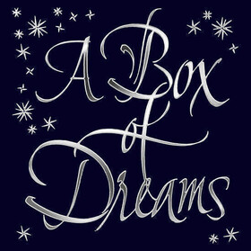 A Box Of Dreams (Box Set) Enya