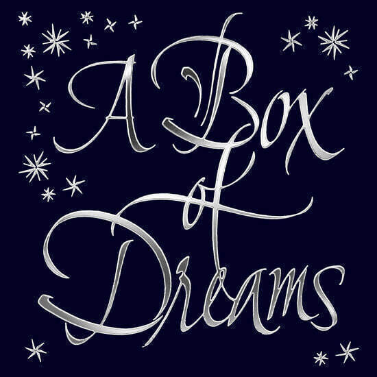 A Box Of Dreams (Box Set)