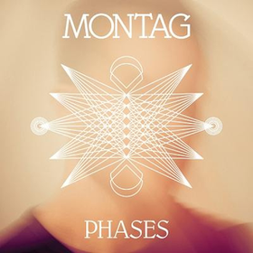 Phases Montag