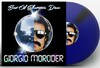 Best Of Electronic Disco