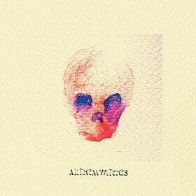 ATW (Limited Edition) All Them Witches