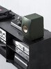 LS50 META Moss Green