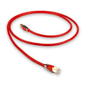 Shawline Digital Streaming 1.5m Chord
