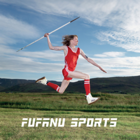 Sports Fufanu