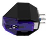 E3