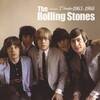 The 7" Singles Box Volume 1963-1966 (Box Set)