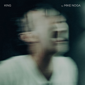 King Mike Noga