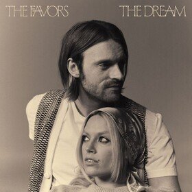 The Dream The Favors