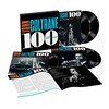 Coltrane 100 - Selections From 1951 - 1967