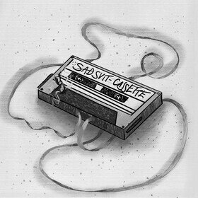 Cassette SadSvit