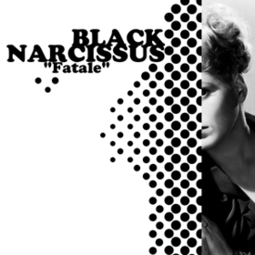 Fatale Black Narcissus