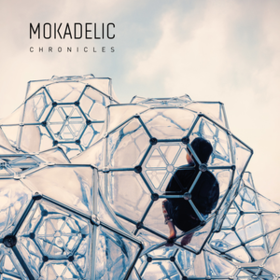 Chronicles Mokadelic
