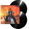 Emperor Of Sand