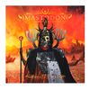 Emperor Of Sand
