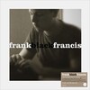 Frank Black Francis