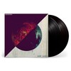 Planet Zero