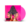 WAP (Limited Pink Edition)