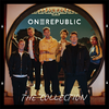 The Collection (Coloured)