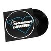The Modern Lovers