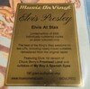 Elvis At Stax